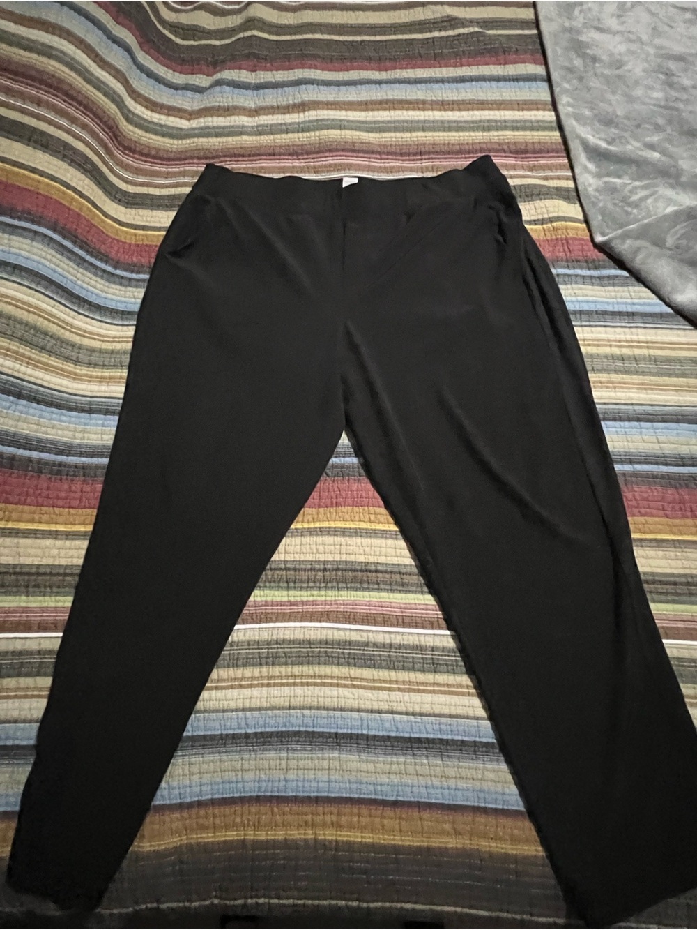 Women’s RBX Casual Stretch Pants